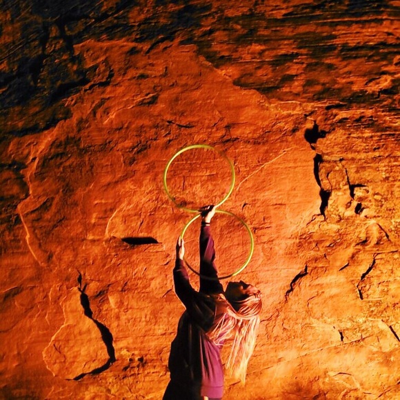 ~~ Welcome to Taylor's Threads! ~~ - Picture 3 of 8